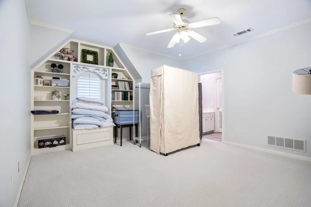 5008 Charles Place Plano, TX 75093