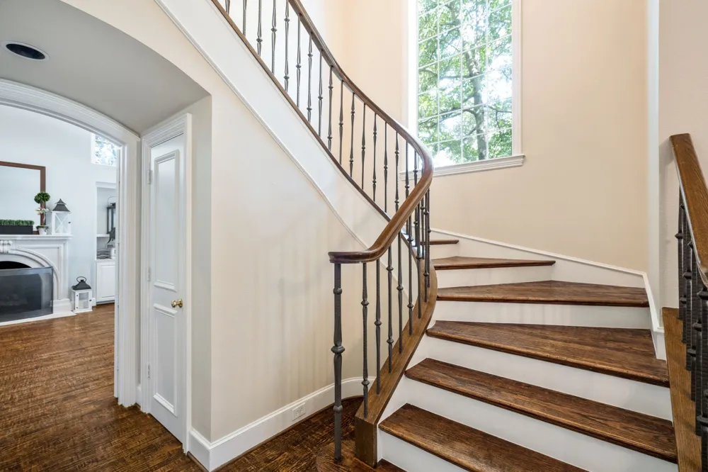 5008 Charles Place Plano, TX 75093