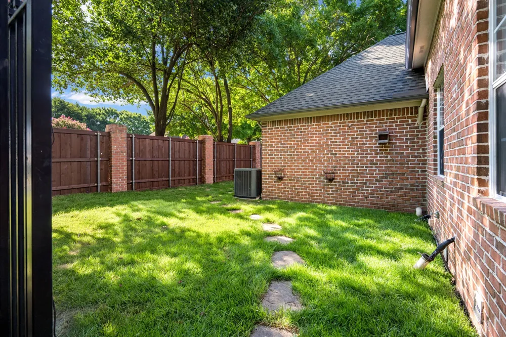 5008 Charles Place Plano, TX 75093