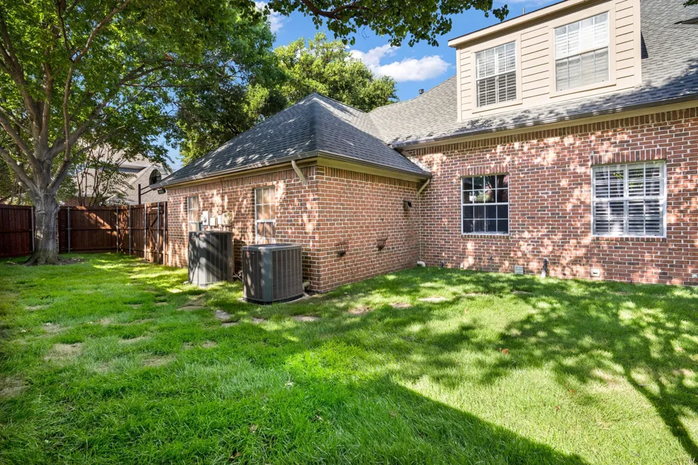 5008 Charles Place Plano, TX 75093