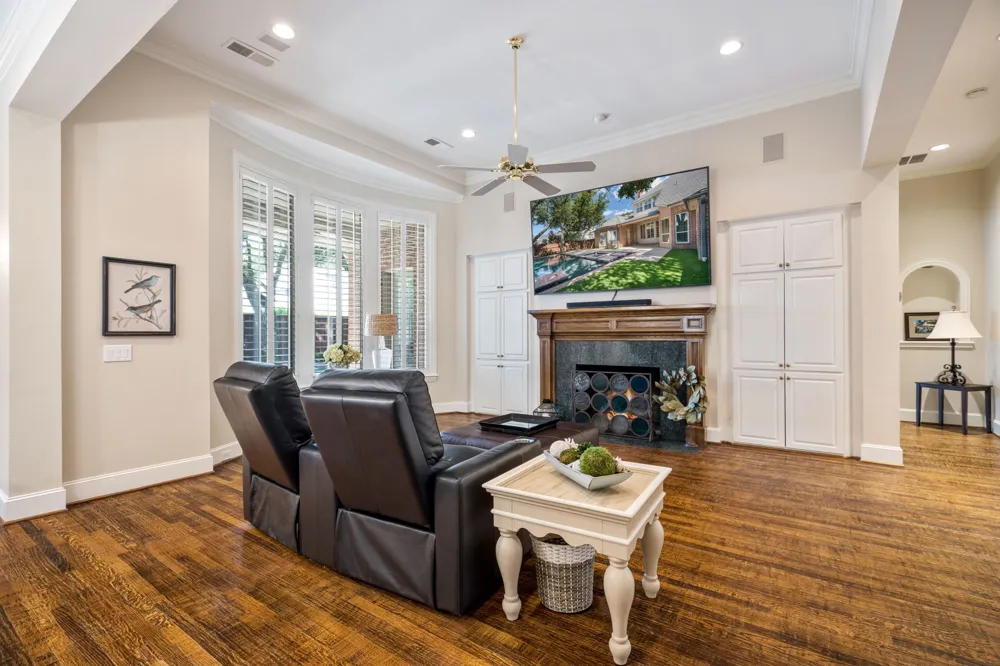 5008 Charles Place Plano, TX 75093
