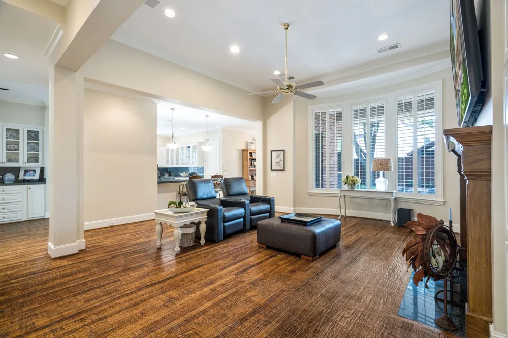 5008 Charles Place Plano, TX 75093