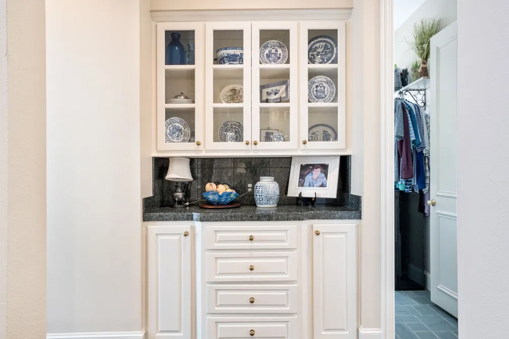 5008 Charles Place Plano, TX 75093