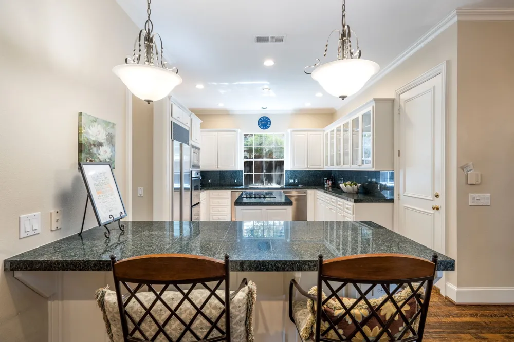 5008 Charles Place Plano, TX 75093