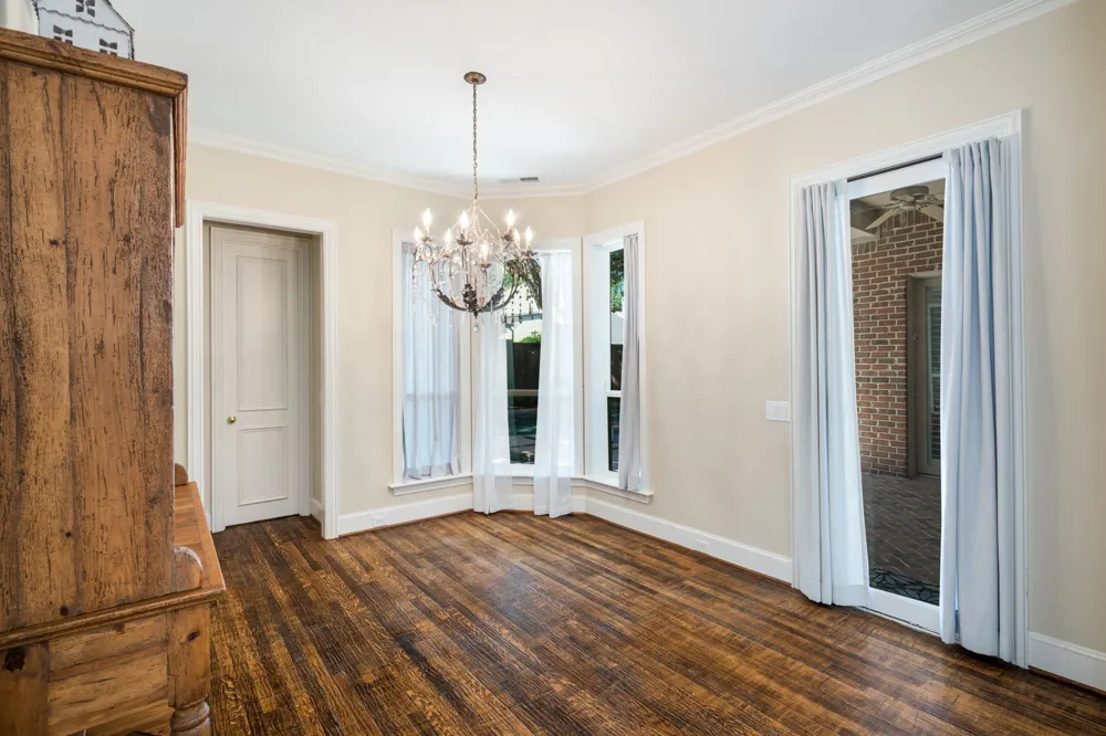 5008 Charles Place Plano, TX 75093