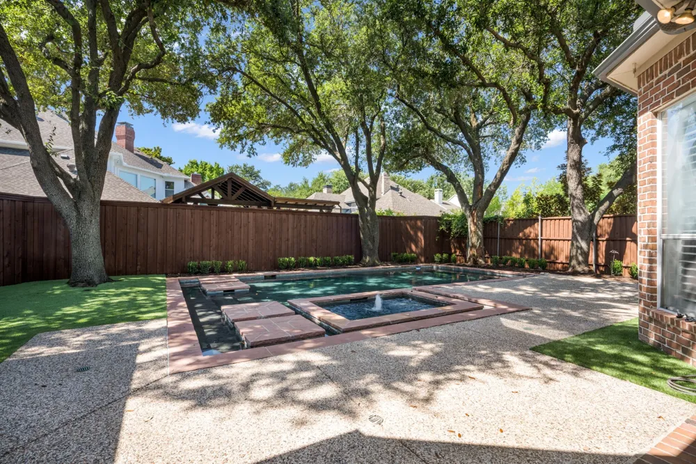 5008 Charles Place Plano, TX 75093