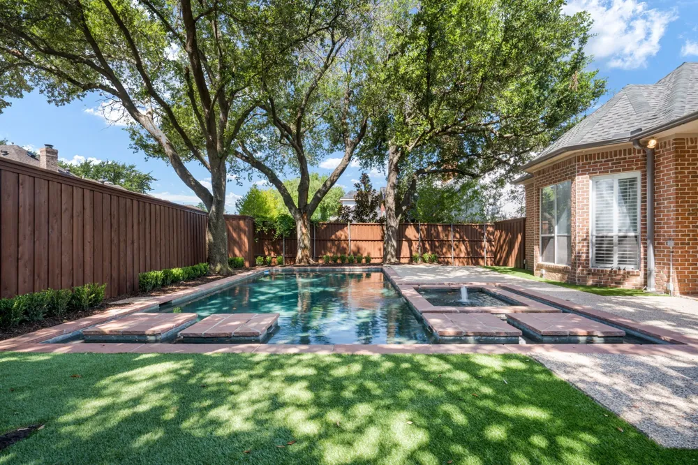5008 Charles Place Plano, TX 75093