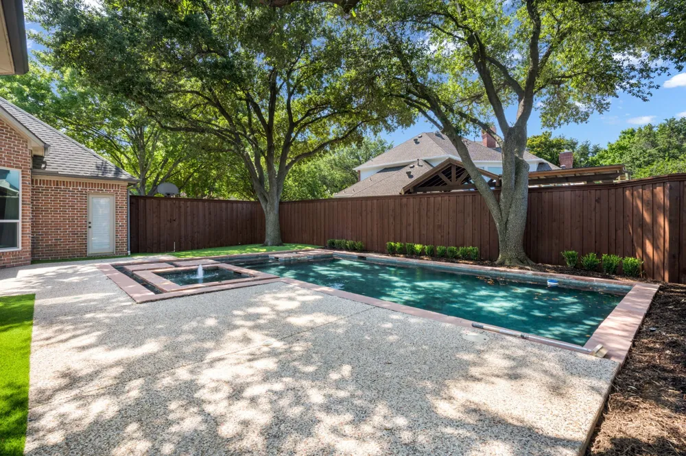 5008 Charles Place Plano, TX 75093