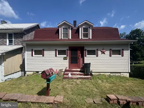 37 DREW STREET