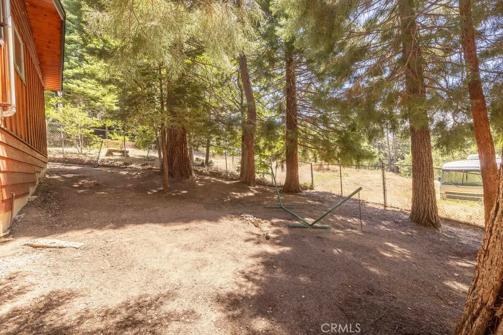 2383 Secret Running Springs, CA 92382