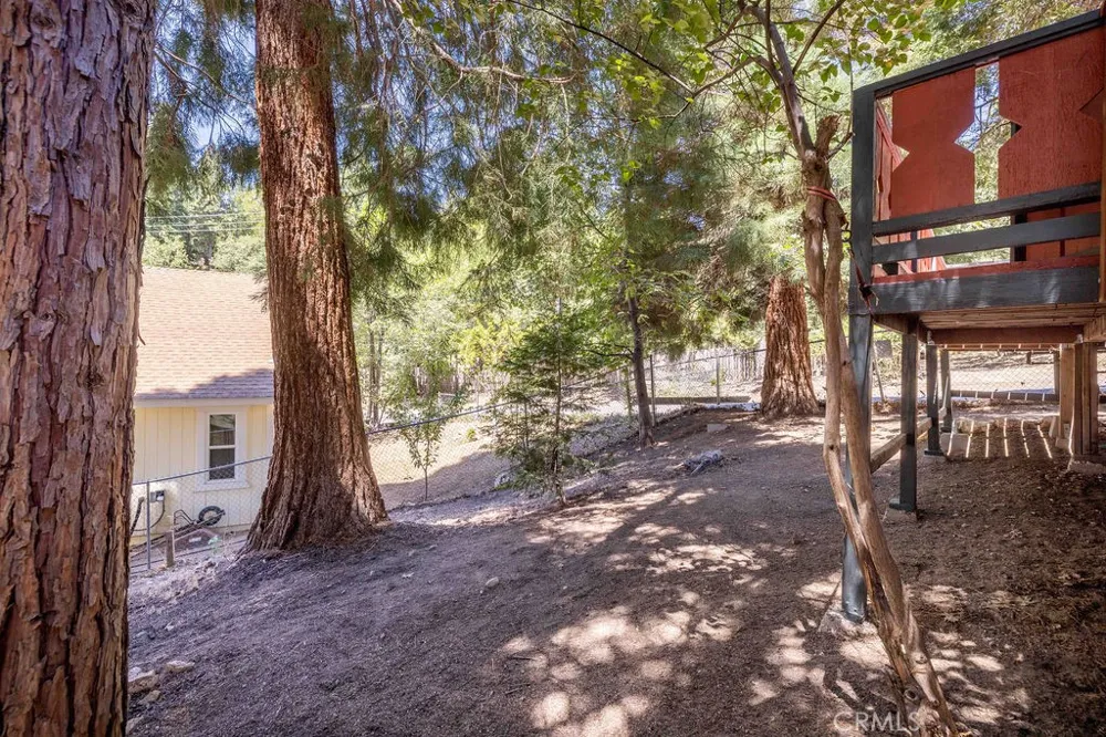 2383 Secret Running Springs, CA 92382