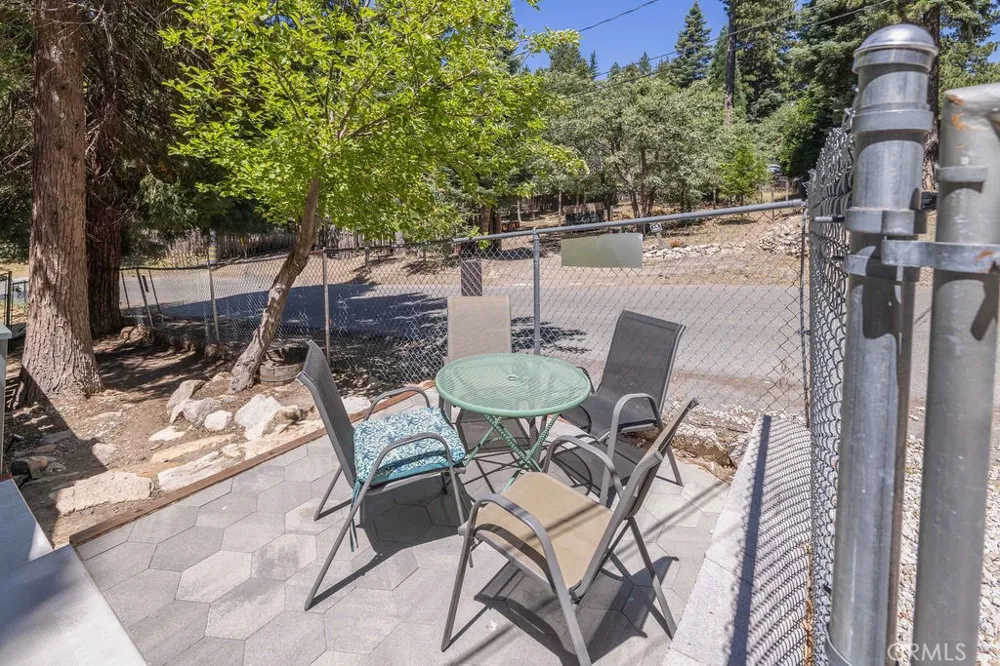 2383 Secret Running Springs, CA 92382