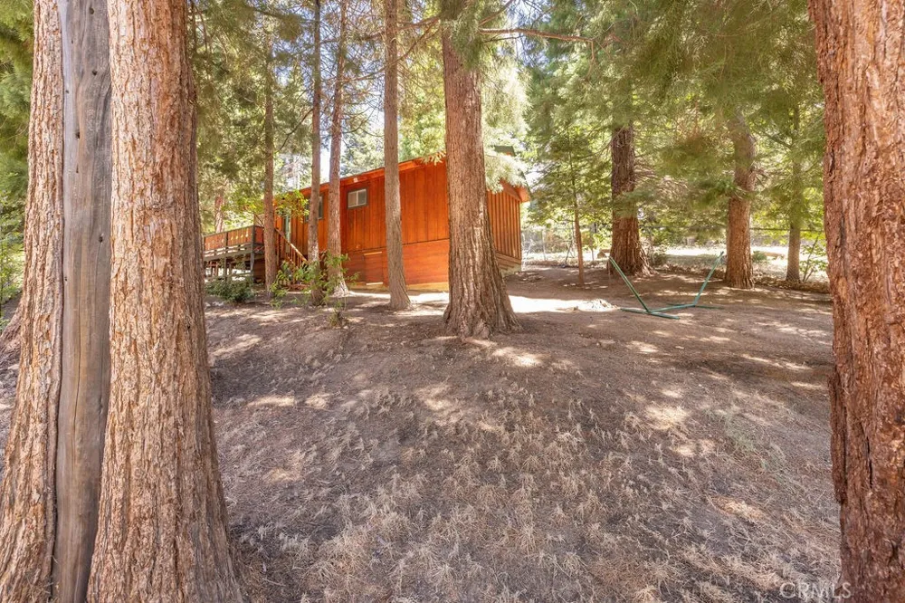 2383 Secret Running Springs, CA 92382