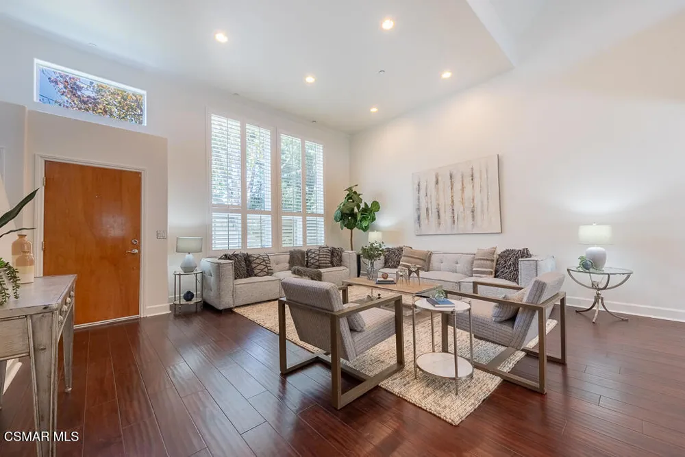 1238 22nd Street #3 Santa Monica, CA 90404