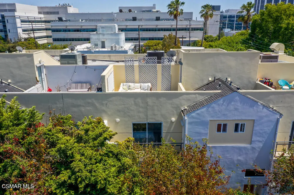 1238 22nd Street #3 Santa Monica, CA 90404