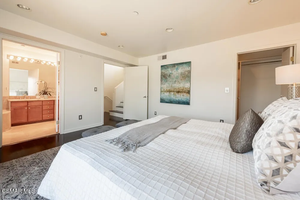 1238 22nd Street #3 Santa Monica, CA 90404