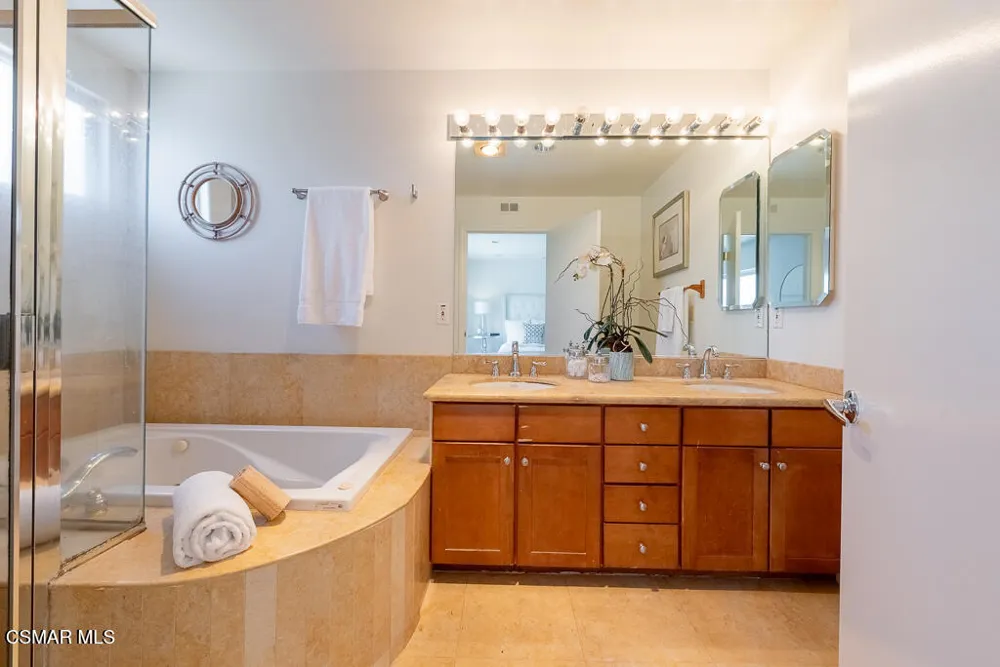 1238 22nd Street #3 Santa Monica, CA 90404