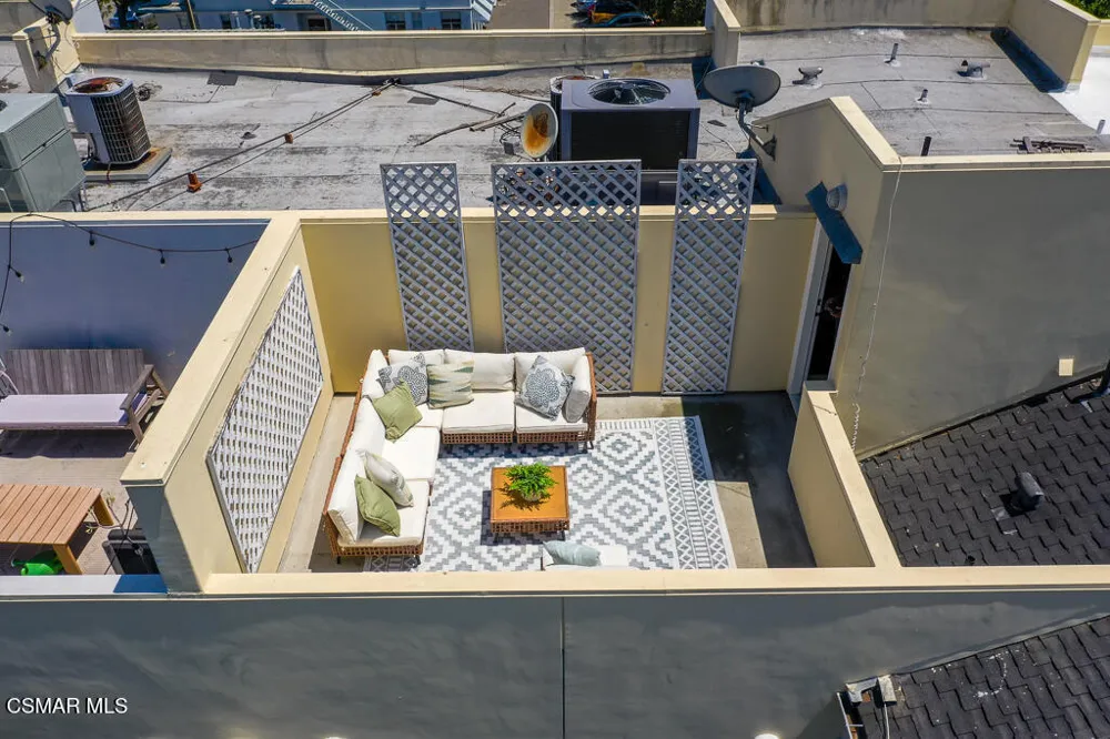1238 22nd Street #3 Santa Monica, CA 90404