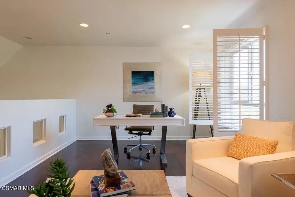 1238 22nd Street #3 Santa Monica, CA 90404