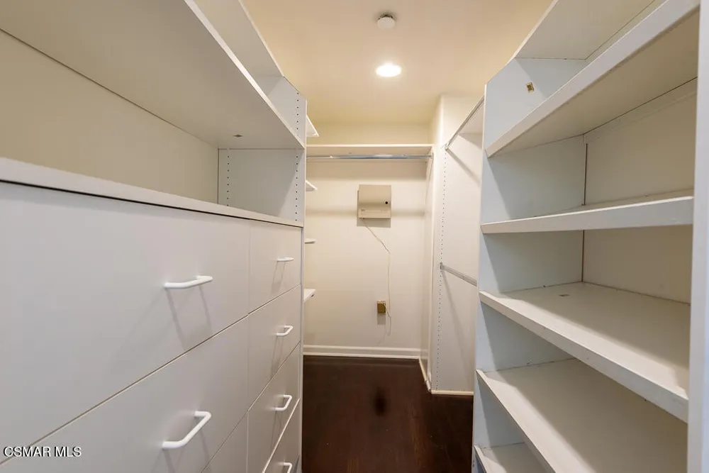 1238 22nd Street #3 Santa Monica, CA 90404