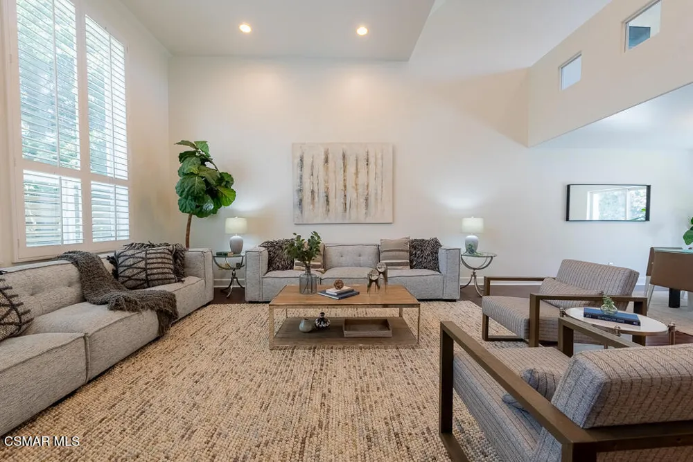 1238 22nd Street #3 Santa Monica, CA 90404