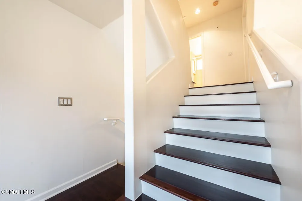 1238 22nd Street #3 Santa Monica, CA 90404