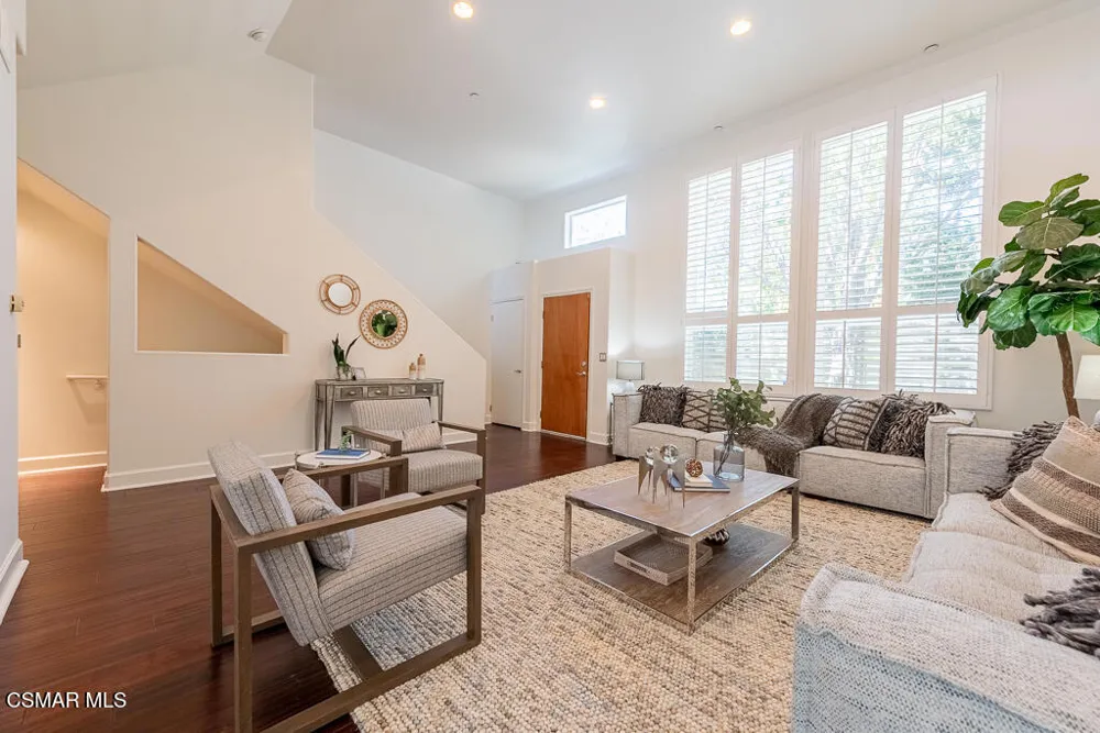 1238 22nd Street #3 Santa Monica, CA 90404