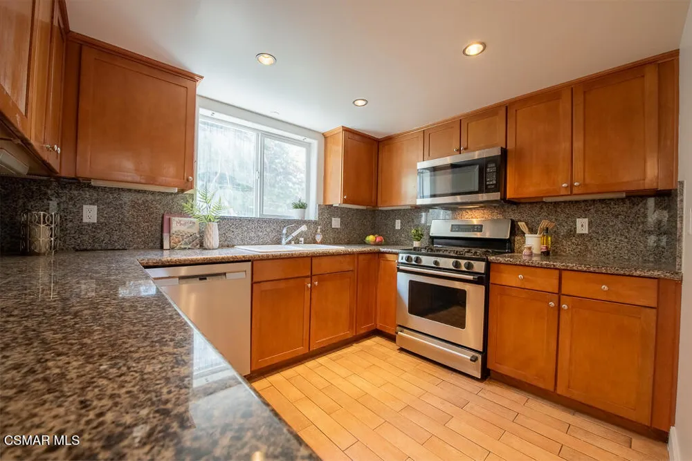 1238 22nd Street #3 Santa Monica, CA 90404