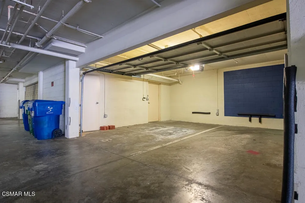1238 22nd Street #3 Santa Monica, CA 90404