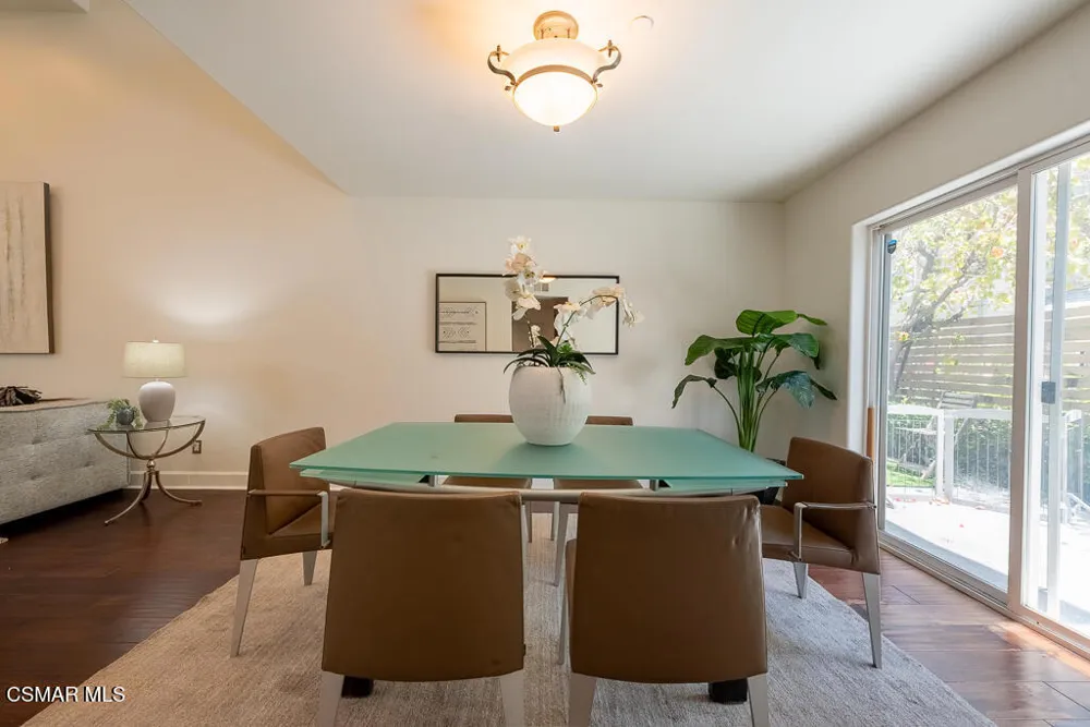 1238 22nd Street #3 Santa Monica, CA 90404