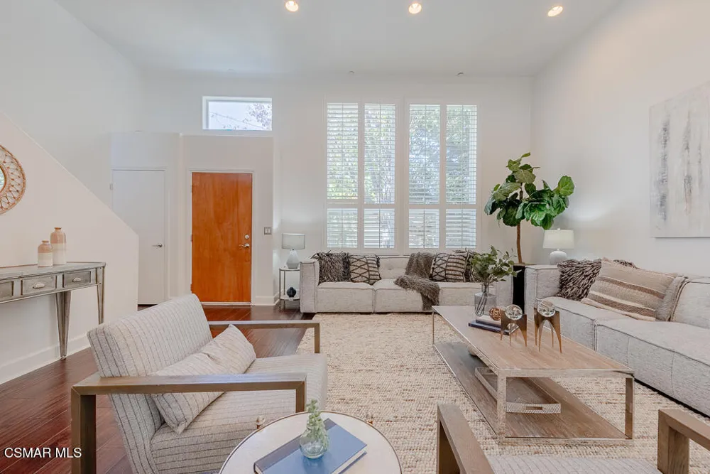 1238 22nd Street #3 Santa Monica, CA 90404