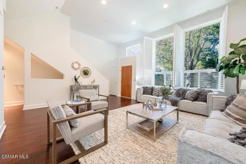 1238 22nd Street #3
