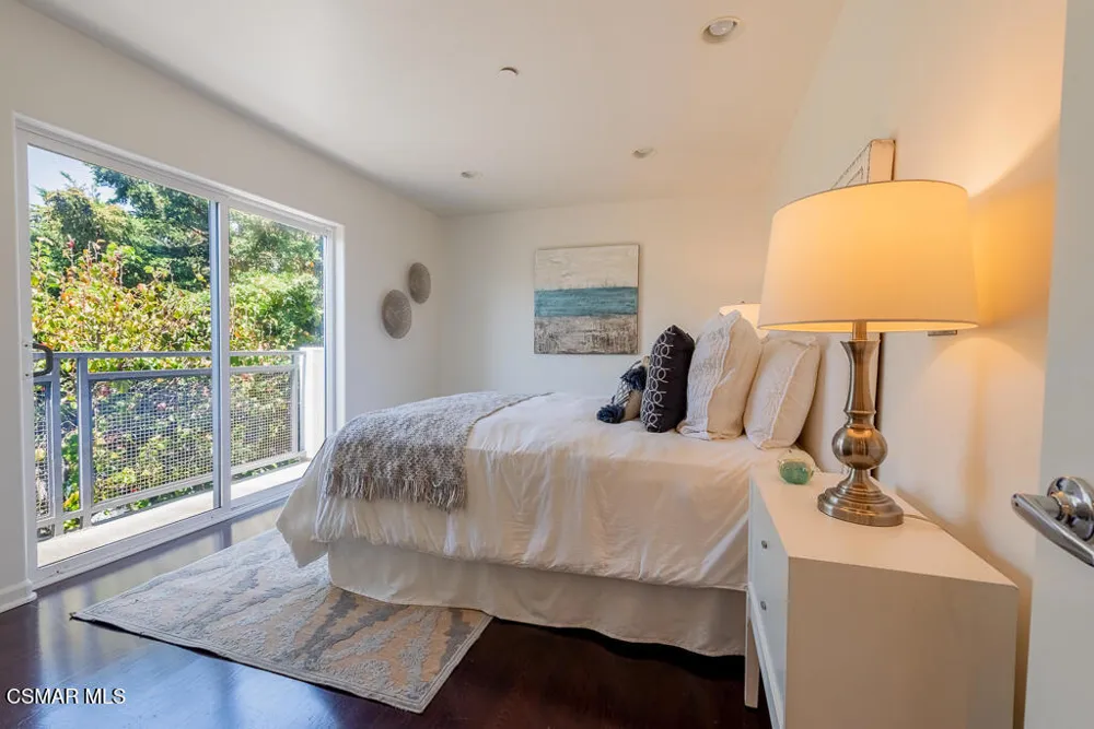 1238 22nd Street #3 Santa Monica, CA 90404