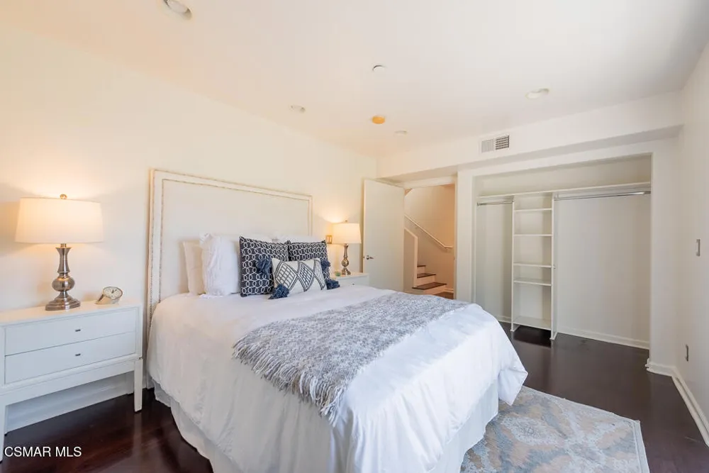 1238 22nd Street #3 Santa Monica, CA 90404