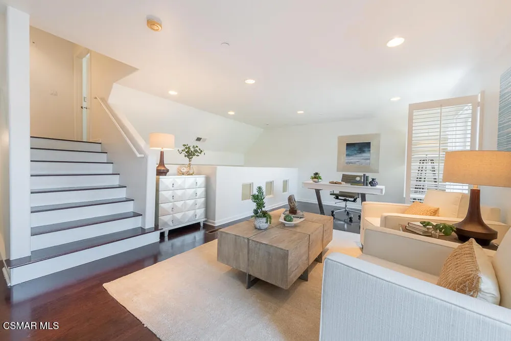 1238 22nd Street #3 Santa Monica, CA 90404