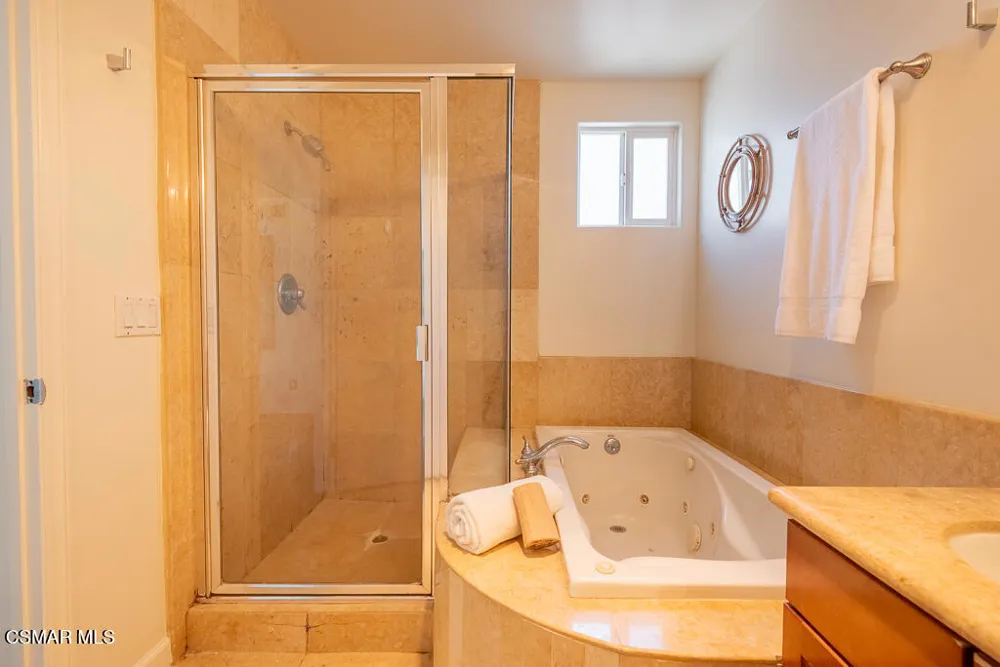 1238 22nd Street #3 Santa Monica, CA 90404