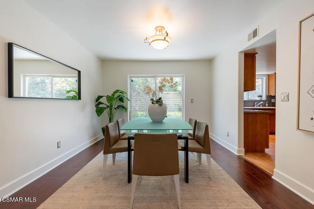 1238 22nd Street #3 Santa Monica, CA 90404