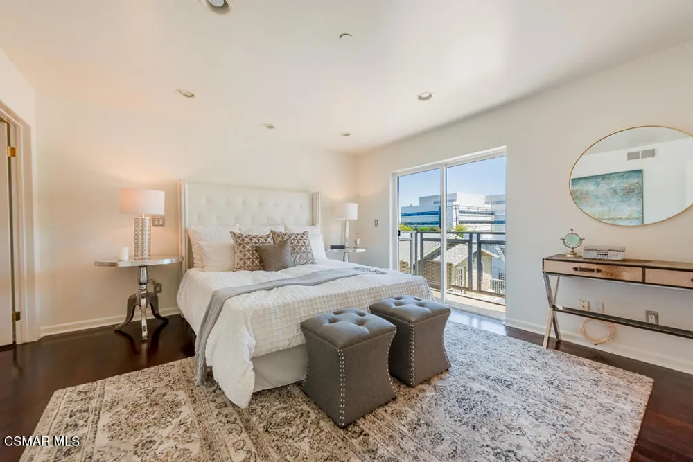 1238 22nd Street #3 Santa Monica, CA 90404