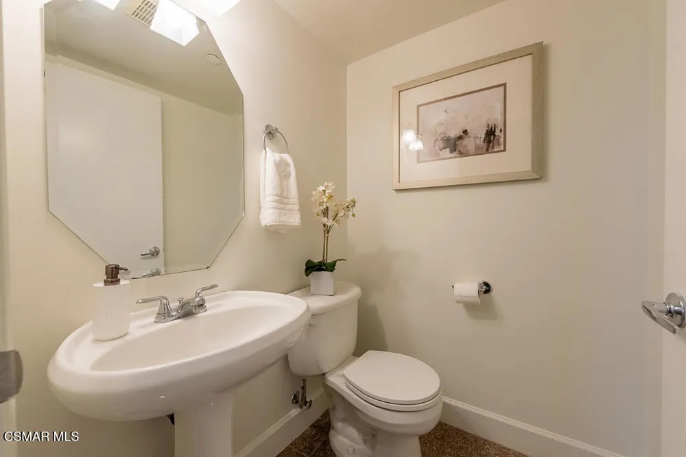 1238 22nd Street #3 Santa Monica, CA 90404