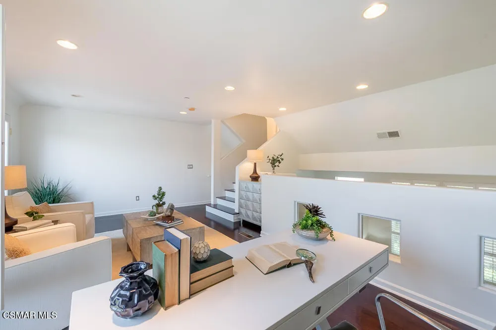 1238 22nd Street #3 Santa Monica, CA 90404