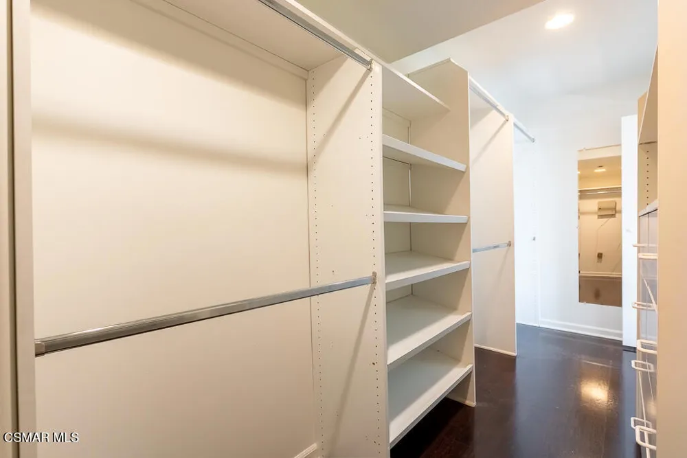 1238 22nd Street #3 Santa Monica, CA 90404