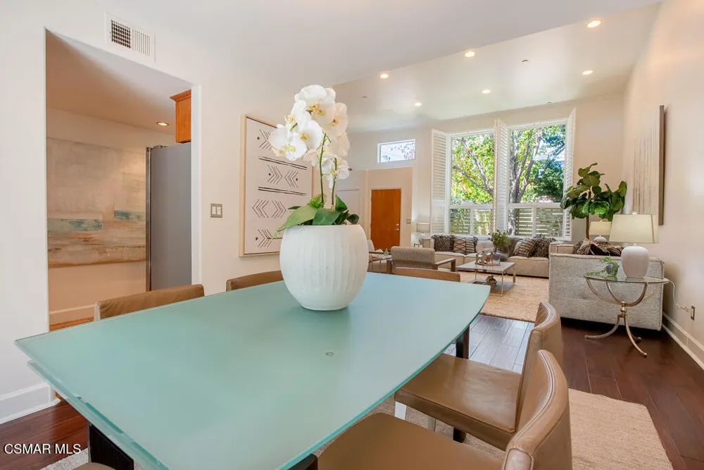 1238 22nd Street #3 Santa Monica, CA 90404