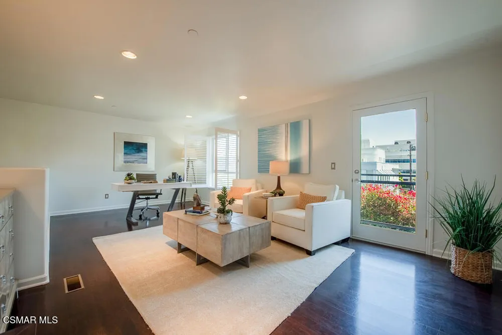 1238 22nd Street #3 Santa Monica, CA 90404