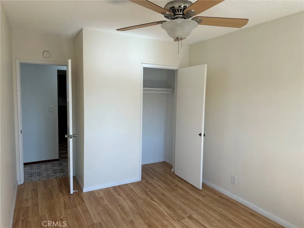 11111 S Osage Inglewood, CA 90304