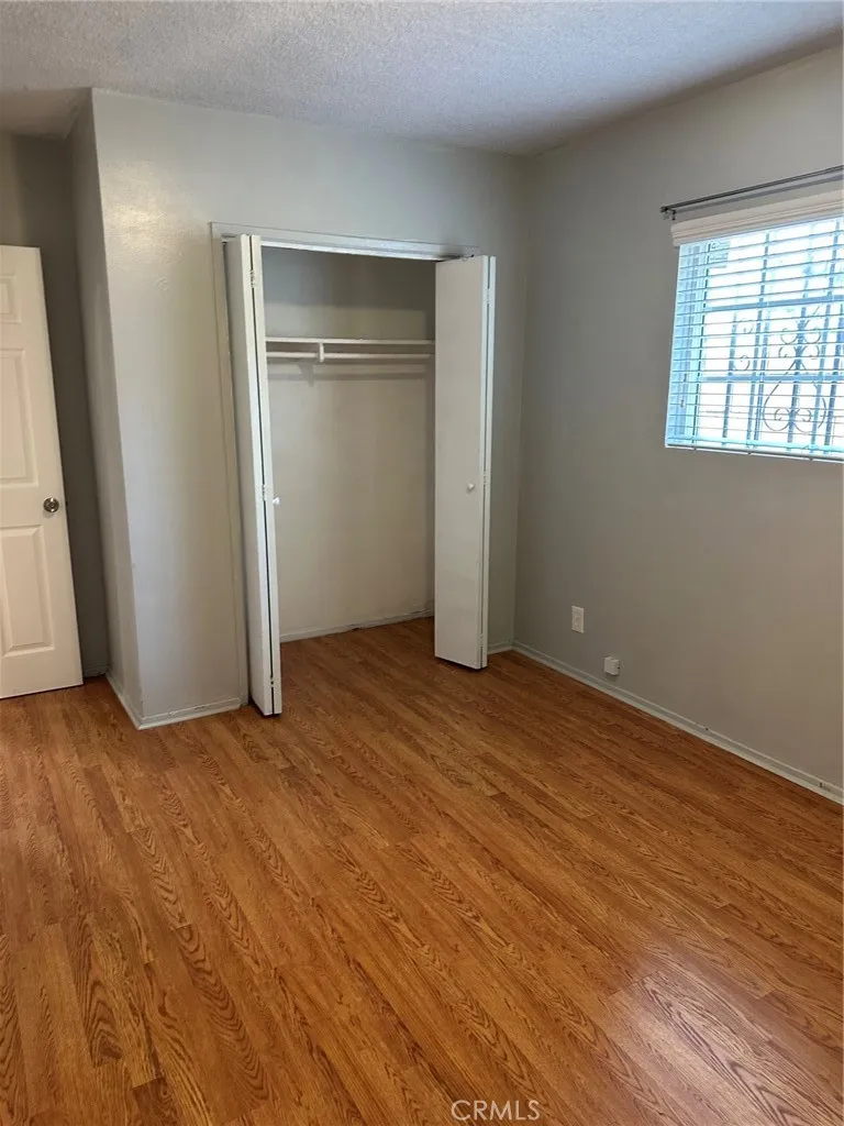 11111 S Osage Inglewood, CA 90304