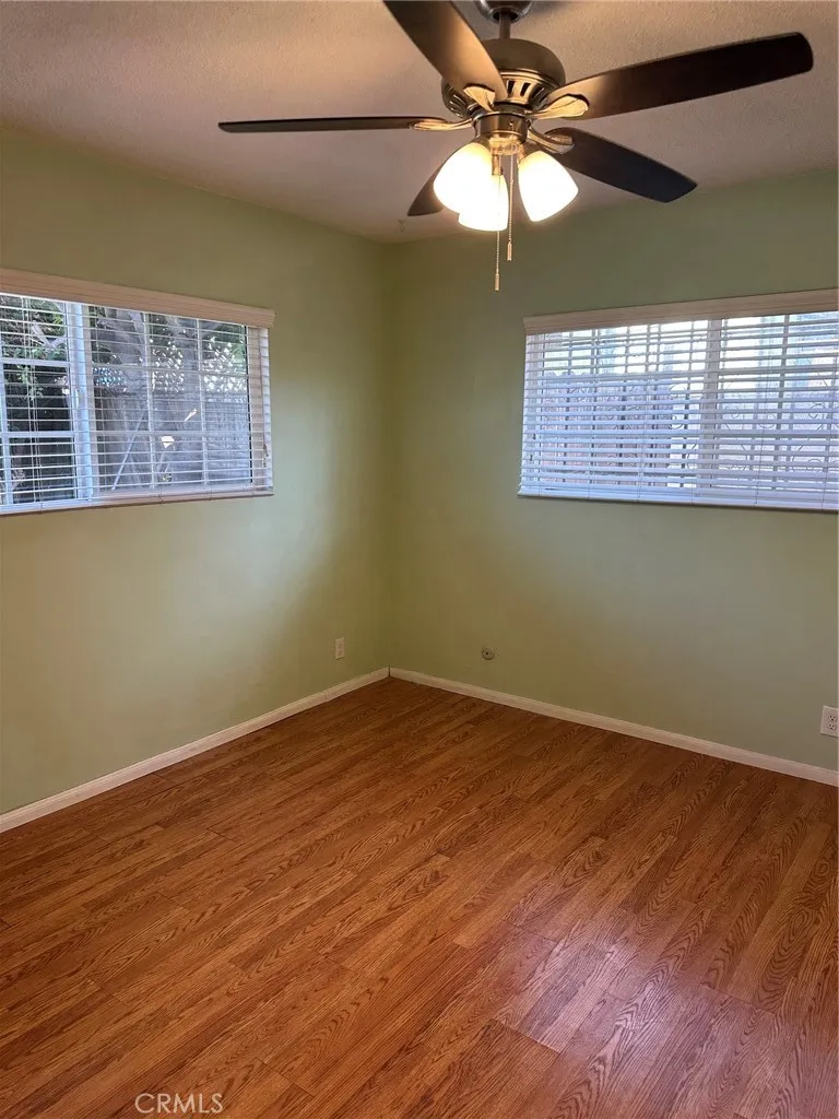 11111 S Osage Inglewood, CA 90304
