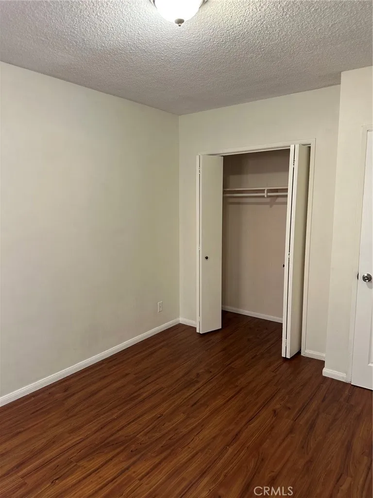 11111 S Osage Inglewood, CA 90304
