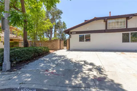 13473 Mission Tierra Way
