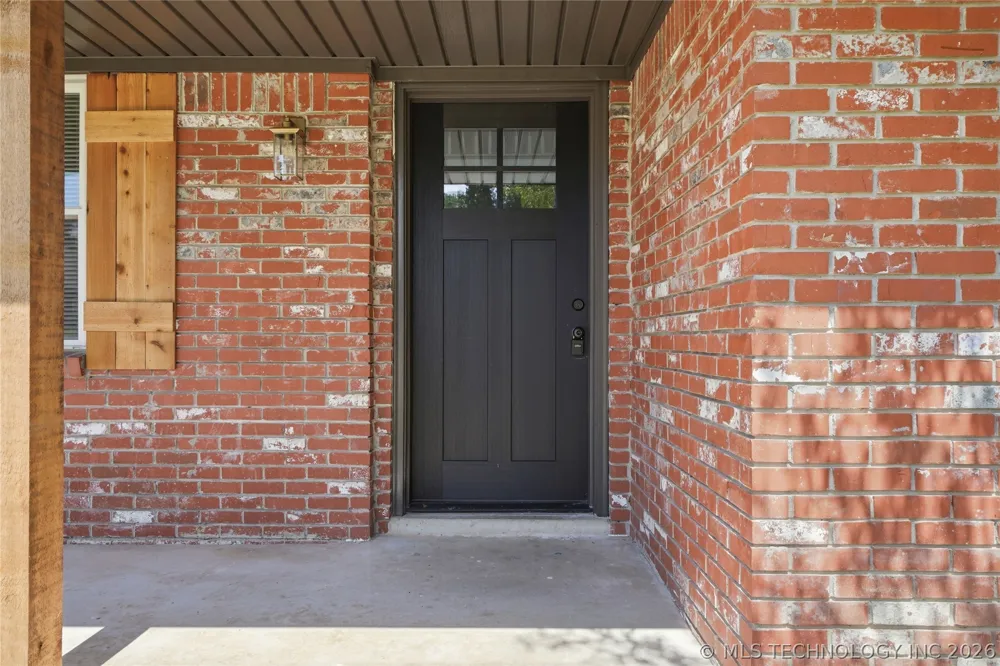 5329 S 76th EastAvenue Tulsa, OK 74145