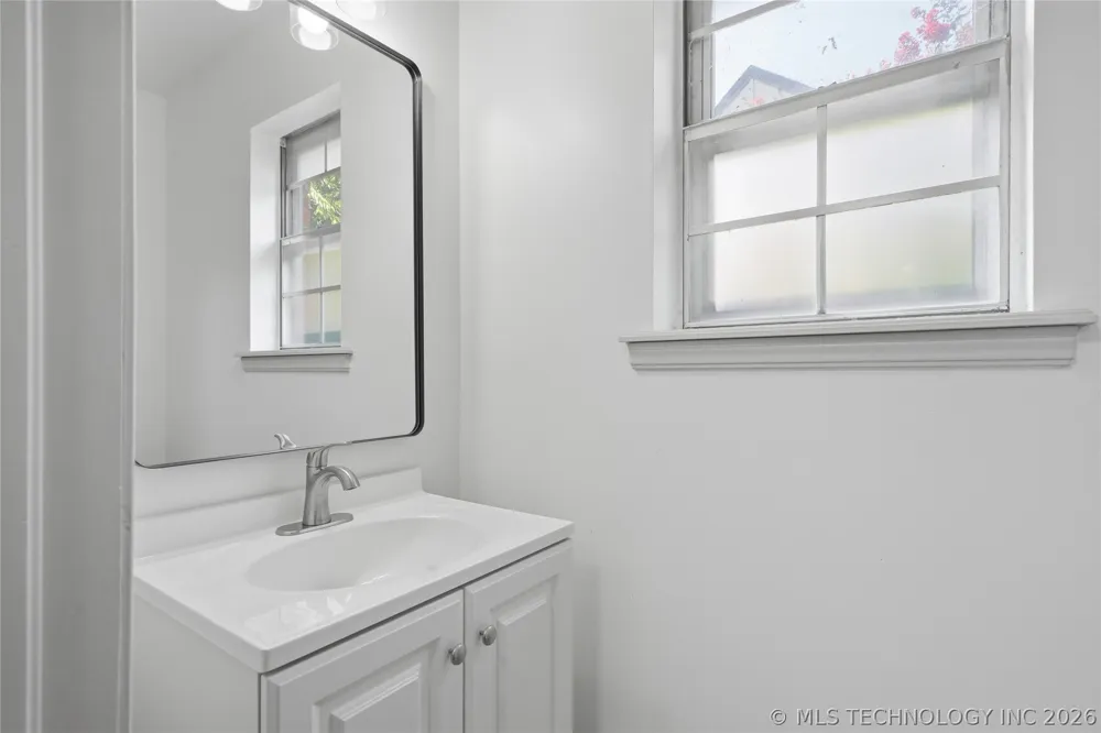 5329 S 76th EastAvenue Tulsa, OK 74145